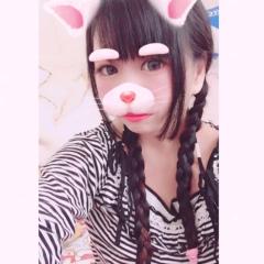 えりな。