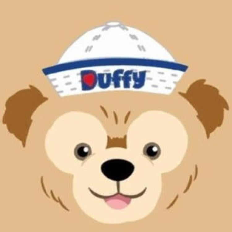 ち ゅ ん (๑⃙⃘•ө•๑⃙⃘) のトーク