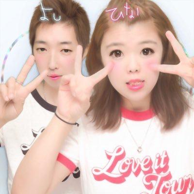 …*н¡иÅ*…のトーク