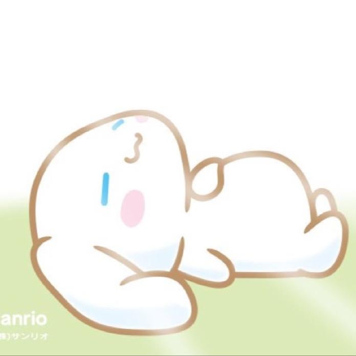 ゆぴんぽん