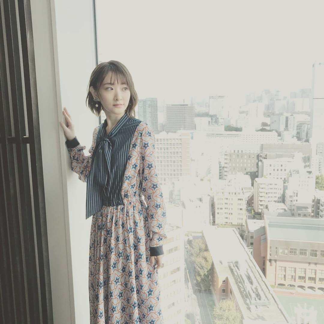 気ままにトーク