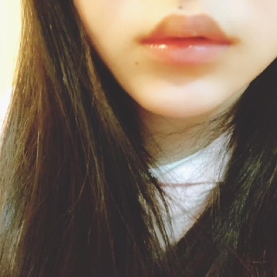 そーま