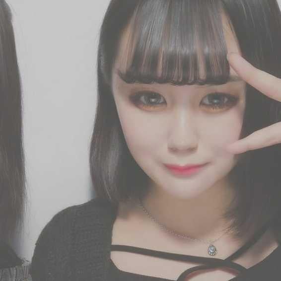 か の ん@ミオラー