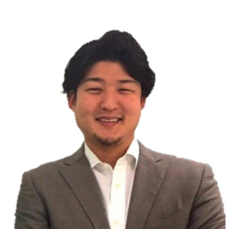 Takehiro Katsuya
