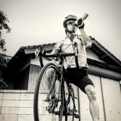 TOSHI011(Twitterも同じ)のトーク