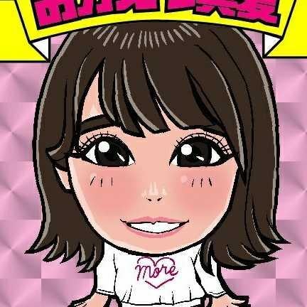 しまりょういち