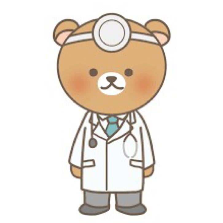 たにもん