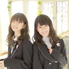 れんたんと珠美推しメンです