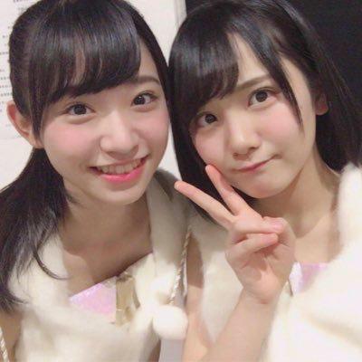 ゆ う まのトーク