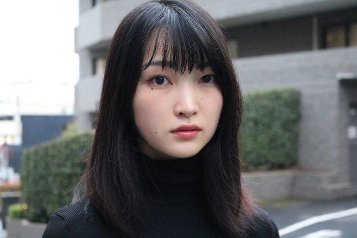 ニュース画像