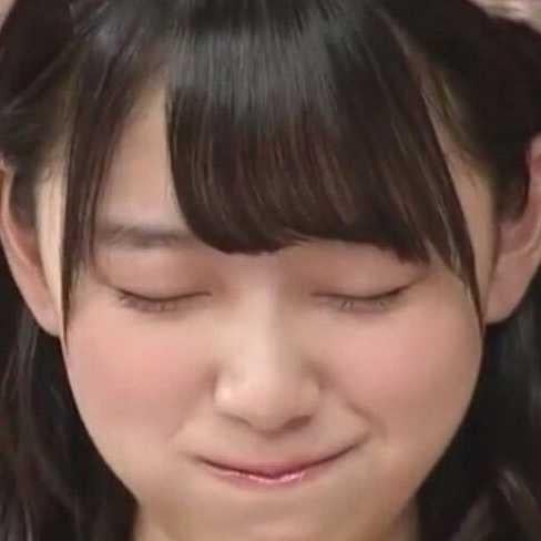 ドラキチくん