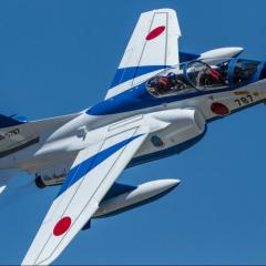 てって