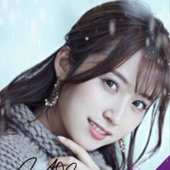 ゆー