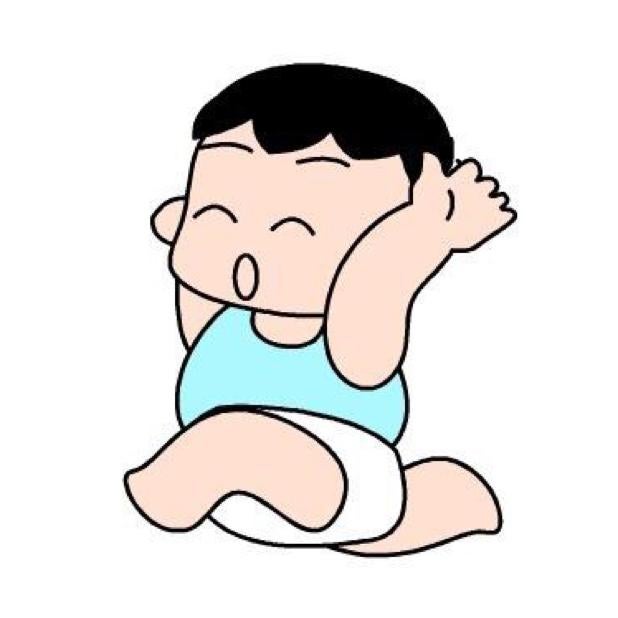 ねっとまりぶ