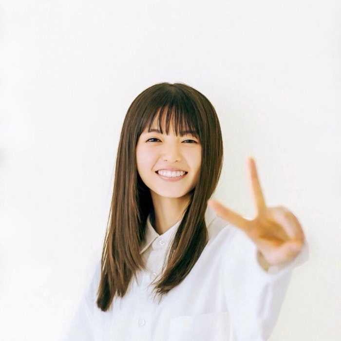 てっしー