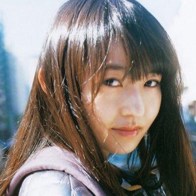 さ  さ  を  が  わのトーク