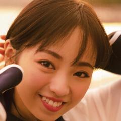 ただただ今泉と美玲の話をする