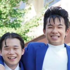 おつまみ