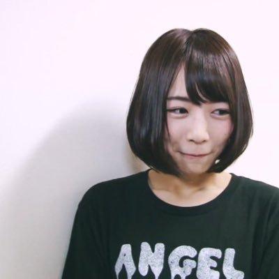 ぽん◢⁴⁶のトーク