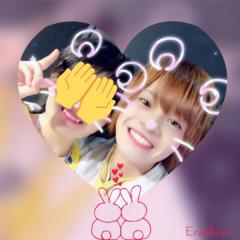 💛ゆーき💛のトーク