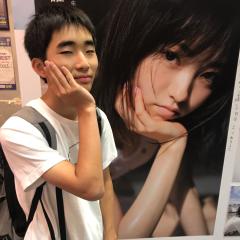 オーバーヒート鯖