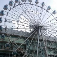 hiro三重のトーク