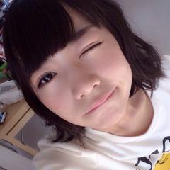ルイ