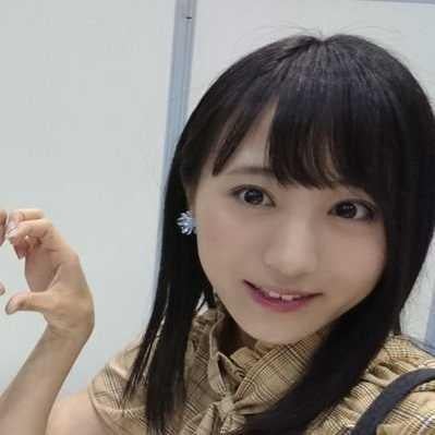 渚沙♥単推し たけちゃん