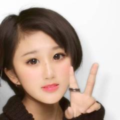 ねね