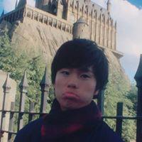 麻婆豆ク(マーボートーク)