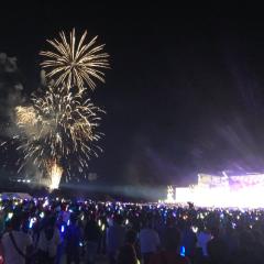 武(たけ)ちゃん