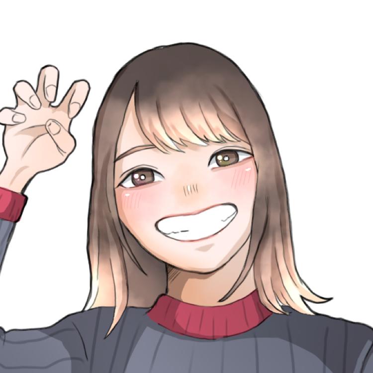 🍉たちばなめい🍉