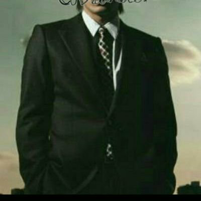 こじ 乃木坂好きのトーク