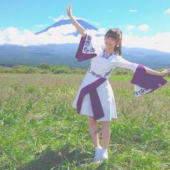 趣味垢のトーク