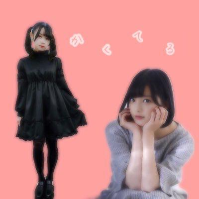 かくてる🍮