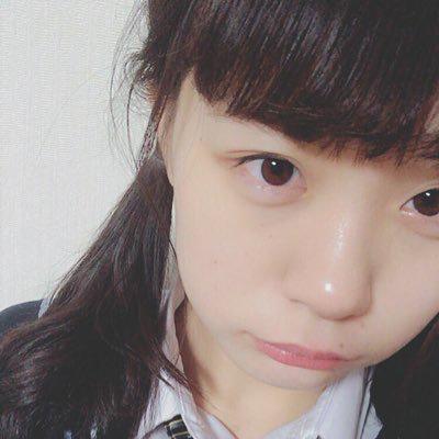 かずっせんのトーク