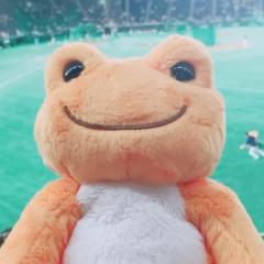かわじゅん