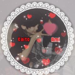 あみ✩*॰¨̮かいぴぃ⋆｡˚✩のトーク