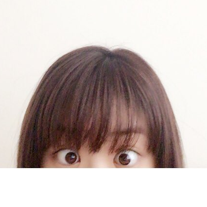 치요리품으로갈래のトーク