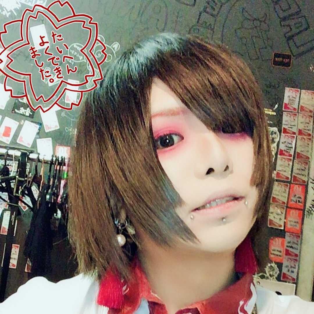 まもももも٩( 'ω' )و