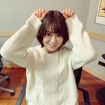 ユウキ◢͟￨⁴⁶のトーク