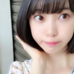 kei