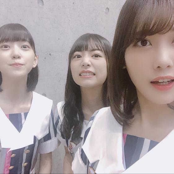 ともや