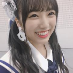りんご🍎