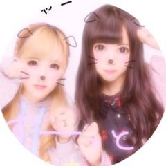 みちるのトーク