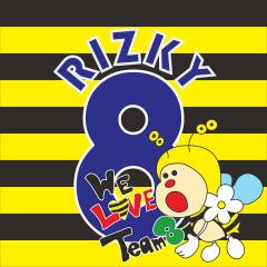 はん