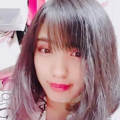 イリン♪☆LARMEオーディション参加中