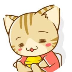 ハトのお部屋🐣