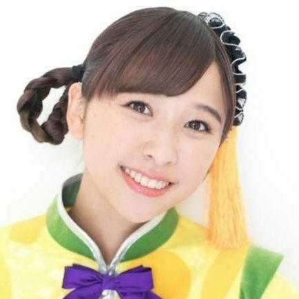 ももクロマニア両日参戦