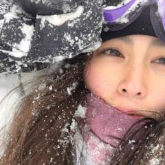 八巻@半フリー素材